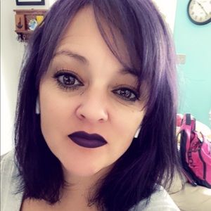 Meet your Posher, Nicki